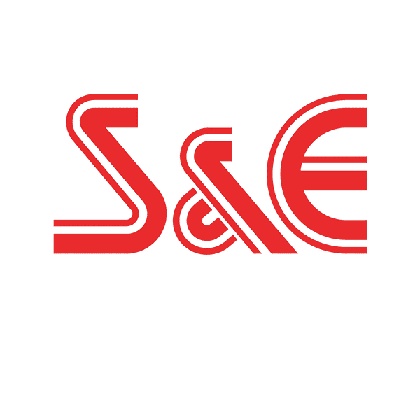 S&E
