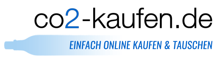 Zur Startseite gehen
